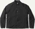 W's Enfold Jacket
