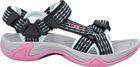 Kids Hamal Hiking Sandal