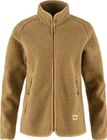 Vardag Pile Fleece W