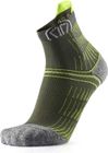 Run Anatomic Comfort
