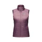 W Solution Vest