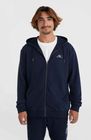 O'neill Small Logo Full Zip Hoodie