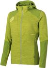 Tileka Hood Jacket W
