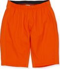 M's Moonwalk Shorts