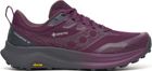 Peregrine 16 GTX Women's