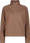 Woman Jacket