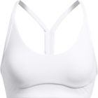 Motion Bralette