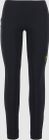 Easygoing Light W Pants