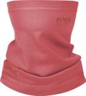 Wool Neck Warmer