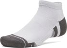 New Unisex Perf Tech 6pk Low