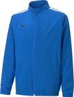 Teamliga Sideline Jacket Jr