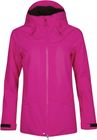 Planker Drymaxx Ski Jacket Women's