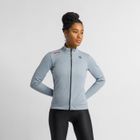 Fiandre 2 W Jacket