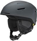 Altus Mips EU