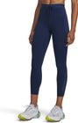 Velociti Pro Tight