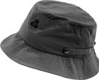 Dave XT - Sonnenhut-3er Lot