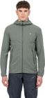 Marmolada EVO Hoodie Fleece