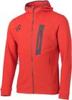 Veks Hood Jacket M
