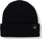 Waffle Beanie