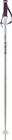 Phantastick W Silver Poles
