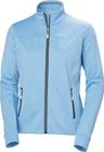 Women’s Crew Fleece Jacket