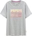 NEW W Everyday Cotton T #4