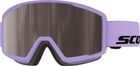 Goggle Trace Pro Compact