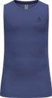 Men's Active F-dry Light ECO Tank Top
