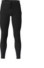 Men Tights AB Light