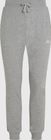 O'neill Small Logo Sweatpants