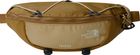 Terra Lumbar 3L
