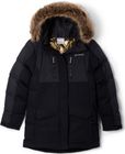 Marquam Peak Fusion III Parka