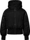 Volare Ski Jacket