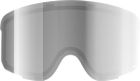 Nexal Lens