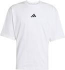 Primelift Workout Oversize Tee Men