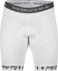 FalcunM. Underpants 1/2
