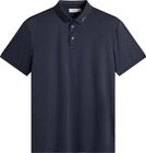 KV Print Polo