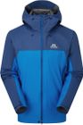 Raintower Mens Jacket