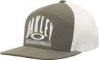 Oakley FHR Trucker Hat