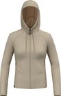 Fanes AM HD Jacket W