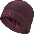 Vertigo Beanie K