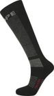 Cordeck Merino Wool Ski Sock