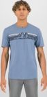 Giglio T-shirt