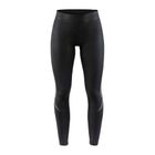 Ideal Thermal Tights Women
