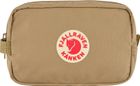 Kånken Gear Bag