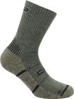 Merinos Sock