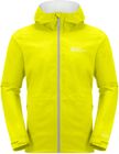 Elsberg 2 5L Jacket M