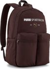 Phase Class Backpack