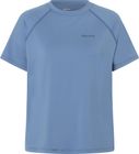 Wm's Windridge Short Sleeve