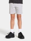 Fejan Kids Shorts